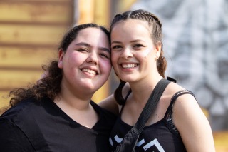 17-04-2019 Rebirth 2019 - Guardian of Eternity 0135