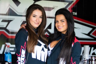 17-04-2019 Rebirth 2019 - Guardian of Eternity 0136