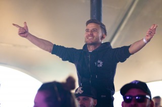 17-04-2019 Rebirth 2019 - Guardian of Eternity 0137