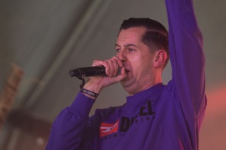 17-04-2019 Rebirth 2019 - Guardian of Eternity 0138