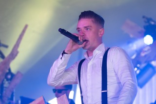 17-04-2019 Rebirth 2019 - Guardian of Eternity 0139