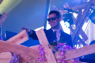 17-04-2019 Rebirth 2019 - Guardian of Eternity 0140