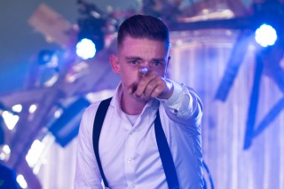 17-04-2019 Rebirth 2019 - Guardian of Eternity 0141