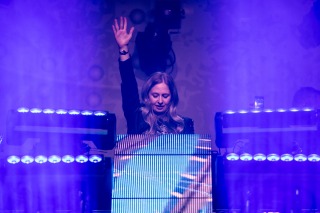 17-04-2019 Rebirth 2019 - Guardian of Eternity 0142