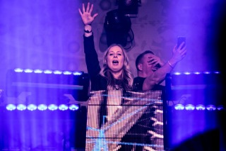 17-04-2019 Rebirth 2019 - Guardian of Eternity 0143