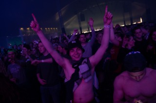 17-04-2019 Rebirth 2019 - Guardian of Eternity 0144