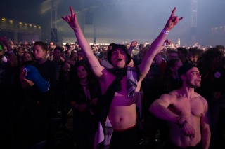 17-04-2019 Rebirth 2019 - Guardian of Eternity 0145