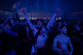 17-04-2019 Rebirth 2019 - Guardian of Eternity 0146