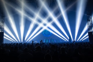 17-04-2019 Rebirth 2019 - Guardian of Eternity 0147