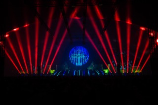 17-04-2019 Rebirth 2019 - Guardian of Eternity 0148