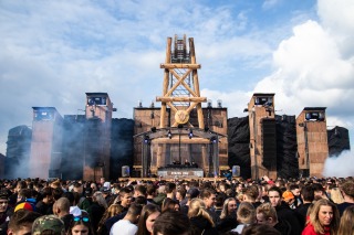 17-04-2019 Rebirth 2019 - Guardian of Eternity 0150