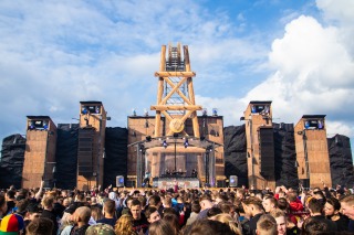 17-04-2019 Rebirth 2019 - Guardian of Eternity 0151