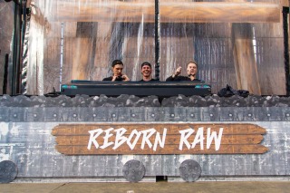 17-04-2019 Rebirth 2019 - Guardian of Eternity 0152