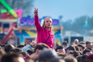 17-04-2019 Rebirth 2019 - Guardian of Eternity 0153