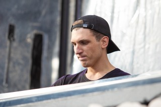 17-04-2019 Rebirth 2019 - Guardian of Eternity 0154