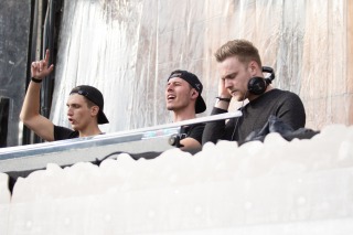 17-04-2019 Rebirth 2019 - Guardian of Eternity 0155