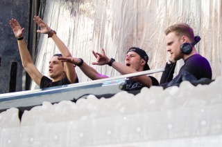 17-04-2019 Rebirth 2019 - Guardian of Eternity 0156