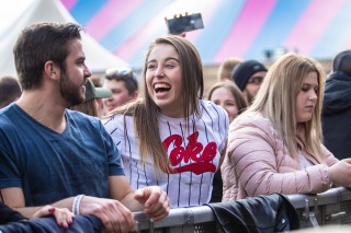 17-04-2019 Rebirth 2019 - Guardian of Eternity 0158