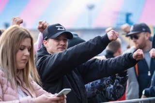 17-04-2019 Rebirth 2019 - Guardian of Eternity 0159