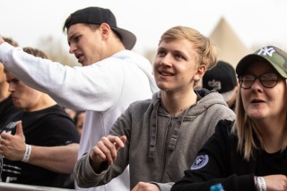 17-04-2019 Rebirth 2019 - Guardian of Eternity 0160