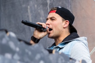 17-04-2019 Rebirth 2019 - Guardian of Eternity 0161