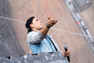 17-04-2019 Rebirth 2019 - Guardian of Eternity 0162