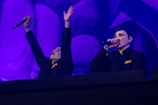 17-04-2019 Rebirth 2019 - Guardian of Eternity 0163