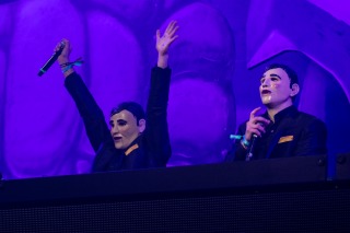 17-04-2019 Rebirth 2019 - Guardian of Eternity 0164