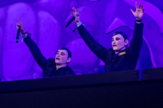 17-04-2019 Rebirth 2019 - Guardian of Eternity 0165