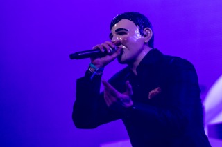 17-04-2019 Rebirth 2019 - Guardian of Eternity 0166