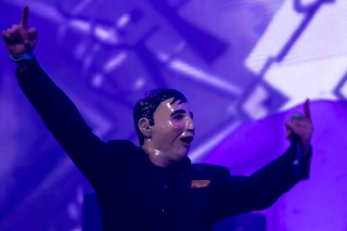 17-04-2019 Rebirth 2019 - Guardian of Eternity 0167