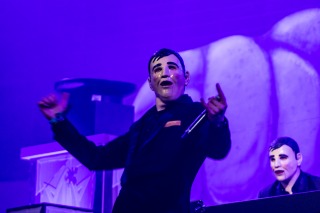 17-04-2019 Rebirth 2019 - Guardian of Eternity 0168