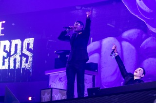 17-04-2019 Rebirth 2019 - Guardian of Eternity 0169