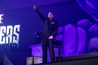 17-04-2019 Rebirth 2019 - Guardian of Eternity 0170