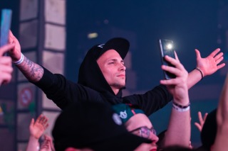 17-04-2019 Rebirth 2019 - Guardian of Eternity 0171