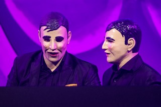 17-04-2019 Rebirth 2019 - Guardian of Eternity 0172