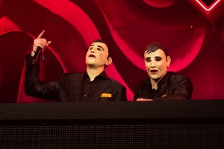 17-04-2019 Rebirth 2019 - Guardian of Eternity 0173