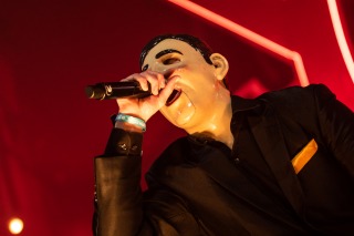 17-04-2019 Rebirth 2019 - Guardian of Eternity 0174