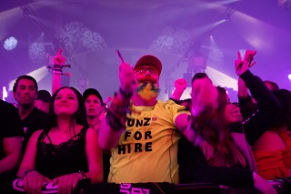 17-04-2019 Rebirth 2019 - Guardian of Eternity 0175