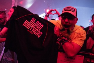 17-04-2019 Rebirth 2019 - Guardian of Eternity 0176