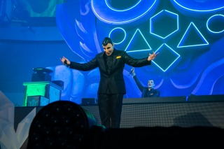 17-04-2019 Rebirth 2019 - Guardian of Eternity 0177