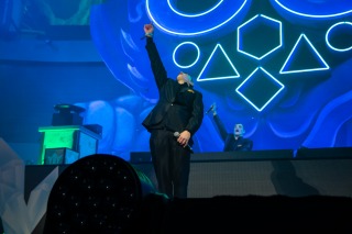 17-04-2019 Rebirth 2019 - Guardian of Eternity 0178