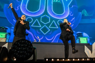 17-04-2019 Rebirth 2019 - Guardian of Eternity 0180