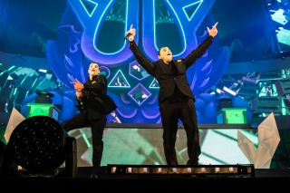 17-04-2019 Rebirth 2019 - Guardian of Eternity 0181