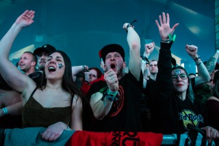 17-04-2019 Rebirth 2019 - Guardian of Eternity 0182