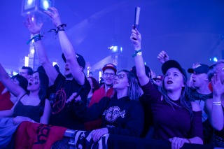 17-04-2019 Rebirth 2019 - Guardian of Eternity 0183