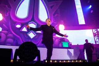 17-04-2019 Rebirth 2019 - Guardian of Eternity 0184