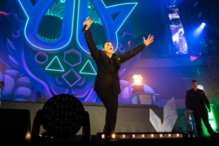 17-04-2019 Rebirth 2019 - Guardian of Eternity 0185