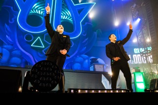 17-04-2019 Rebirth 2019 - Guardian of Eternity 0186