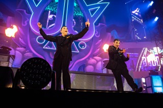 17-04-2019 Rebirth 2019 - Guardian of Eternity 0187